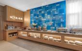 Туры в отель Homeinn · neo (Jining Liangshan Phoenix City)