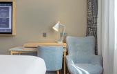 Туры в отель Homeinn · neo (Jinan Guodian Jiaxuan Road)