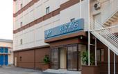 Туры в отель Homeinn · neo (Jinan Guodian Jiaxuan Road)
