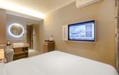 Туры в отель Homeinn · neo (Jinan Guodian Jiaxuan Road)
