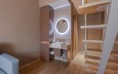 Туры в отель Homeinn · neo (Jinan Guodian Jiaxuan Road)