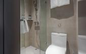 Туры в отель Homeinn · neo (Jinan Guodian Jiaxuan Road)