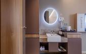 Туры в отель Homeinn · neo (Jinan Guodian Jiaxuan Road)