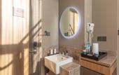 Туры в отель Homeinn · neo (Jinan Guodian Jiaxuan Road)