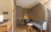 Туры в отель Homeinn · neo (Jinan Guodian Jiaxuan Road)