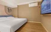 Туры в отель Homeinn · neo (Jinan Guodian Jiaxuan Road)