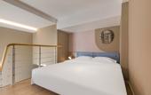 Туры в отель Homeinn · neo (Jinan Guodian Jiaxuan Road)