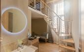 Туры в отель Homeinn · neo (Jinan Guodian Jiaxuan Road)