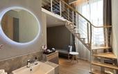 Туры в отель Homeinn · neo (Jinan Guodian Jiaxuan Road)