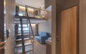 Туры в отель Homeinn · neo (Jinan Guodian Jiaxuan Road)