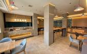 Туры в отель Homeinn · neo (Jinan Guodian Jiaxuan Road)