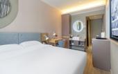 Туры в отель Homeinn · neo (Jinan Guodian Jiaxuan Road)