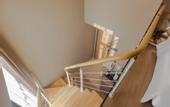 Туры в отель Homeinn · neo (Jinan Guodian Jiaxuan Road)