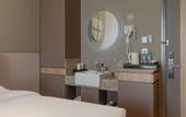 Туры в отель Homeinn · neo (Jinan Guodian Jiaxuan Road)