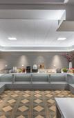 Туры в отель Homeinn Aifeel Hotel (Dalian Xi'an Road)