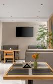 Туры в отель Homeinn Aifeel Hotel (Dalian Xi'an Road)