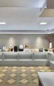 Туры в отель Homeinn Aifeel Hotel (Dalian Xi'an Road)