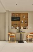Туры в отель Homeinn Aifeel Hotel (Dalian Xi'an Road)