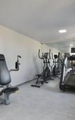 Туры в отель Homeinn Aifeel Hotel (Dalian Xi'an Road)