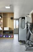 Туры в отель Homeinn Aifeel Hotel (Dalian Xi'an Road)