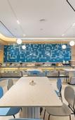 Туры в отель Homeinn · neo (Hefei High-Speed South Railway Station Baohe Yuan Subway Station)
