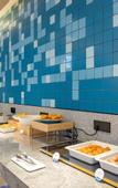 Туры в отель Homeinn · neo (Hefei High-Speed South Railway Station Baohe Yuan Subway Station)