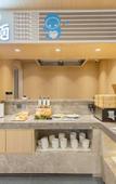 Туры в отель Homeinn · neo (Hefei High-Speed South Railway Station Baohe Yuan Subway Station)