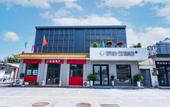 Туры в отель Homeinn Pebble Hotel (Beijing Chaoyang Shuangqiao East Road)