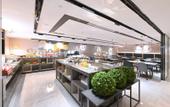 Туры в отель Homeinn Business Hotel (Beijing Lishuiqiao South Subway Station)