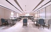 Туры в отель Homeinn Business Hotel (Beijing Lishuiqiao South Subway Station)
