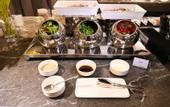 Туры в отель Homeinn Business Hotel (Beijing Lishuiqiao South Subway Station)