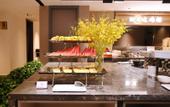 Туры в отель Homeinn Business Hotel (Beijing Lishuiqiao South Subway Station)