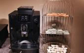 Туры в отель Homeinn Business Hotel (Beijing Lishuiqiao South Subway Station)