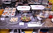 Туры в отель Homeinn Business Hotel (Beijing Lishuiqiao South Subway Station)