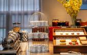 Туры в отель Homeinn Business Hotel (Huiji Wanda Plaza Huiji District Government Subway Station)