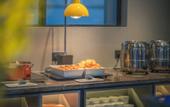 Туры в отель Homeinn Business Hotel (Huiji Wanda Plaza Huiji District Government Subway Station)