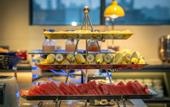 Туры в отель Homeinn Business Hotel (Huiji Wanda Plaza Huiji District Government Subway Station)