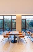Туры в отель Homeinn Selected Hotel (Hangzhou Lin'an Taihuyuan)