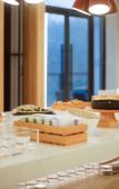Туры в отель Homeinn Selected Hotel (Hangzhou Lin'an Taihuyuan)