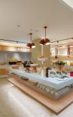 Туры в отель Homeinn Selected Hotel (Hangzhou Lin'an Taihuyuan)