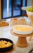Туры в отель Homeinn Selected Hotel (Hangzhou Lin'an Taihuyuan)