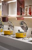Туры в отель Homeinn Selected Hotel (Hangzhou Lin'an Taihuyuan)