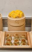 Туры в отель Homeinn Selected Hotel (Hangzhou Lin'an Taihuyuan)