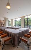 Туры в отель Homeinn Selected Hotel (Hangzhou Lin'an Taihuyuan)