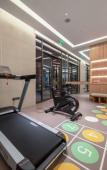 Туры в отель Homeinn Selected Hotel (Hangzhou Lin'an Taihuyuan)