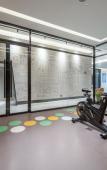 Туры в отель Homeinn Selected Hotel (Hangzhou Lin'an Taihuyuan)