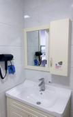 Туры в отель Home Inn Huayi Hotel (Lanzhou Olympic Sports Center Tianqi Cultural Tourism Park)