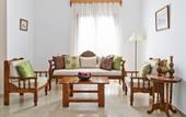Туры в отель Makarios Hotel