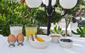 Туры в отель Makarios Hotel