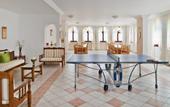 Туры в отель Makarios Hotel